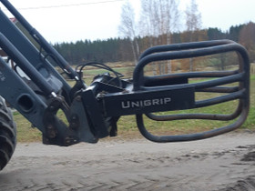 Ålö QUICKE UNIGIP, Maatalouskoneet, Työkoneet ja kalusto, Veteli, Tori.fi Ålö QUICKE UNIGIP, Maatalouskoneet, Työkoneet ja kalusto, Veteli, Tori.fi