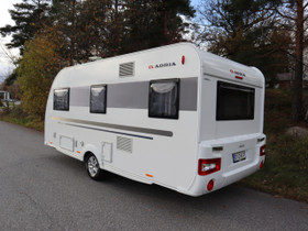 Adria Adora 482LU, Asuntovaunut, Matkailuautot ja asuntovaunut, Turku, Tori.fi Adria Adora 482LU, Asuntovaunut, Matkailuautot ja asuntovaunut, Turku, Tori.fi