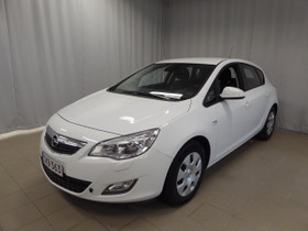 Opel ASTRA, Autot, Vaasa, Tori.fi Opel ASTRA, Autot, Vaasa, Tori.fi