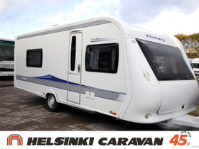 Hobby Excellent, Asuntovaunut, Matkailuautot ja asuntovaunut, Vantaa, Tori.fi Hobby Excellent, Asuntovaunut, Matkailuautot ja asuntovaunut, Vantaa, Tori.fi