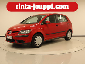 Volkswagen Golf, Autot, Ylivieska, Tori.fi Volkswagen Golf, Autot, Ylivieska, Tori.fi