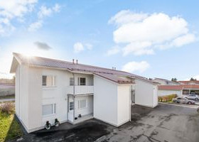 3H, 63m², Metsäkukanviita 6, Seinäjoki, Myytävät asunnot, Asunnot, Seinäjoki, Tori.fi 3H, 63m², Metsäkukanviita 6, Seinäjoki, Myytävät asunnot, Asunnot, Seinäjoki, Tori.fi