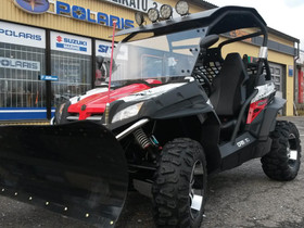 CFMoto CF, Mönkijät, Moto, Mikkeli, Tori.fi CFMoto CF, Mönkijät, Moto, Mikkeli, Tori.fi