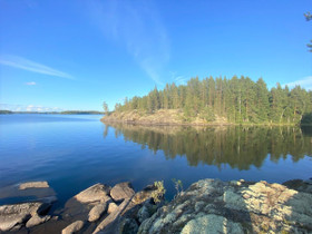 Rautalampi Rautalampi Kaipioniementie 276 3mh+oh+k, Mökit ja loma-asunnot, Rautalampi, Tori.fi Rautalampi Rautalampi Kaipioniementie 276 3mh+oh+k, Mökit ja loma-asunnot, Rautalampi, Tori.fi