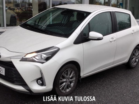 Toyota Yaris, Autot, Laihia, Tori.fi Toyota Yaris, Autot, Laihia, Tori.fi