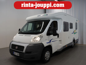 Chausson flash, Matkailuautot, Matkailuautot ja asuntovaunut, Kouvola, Tori.fi Chausson flash, Matkailuautot, Matkailuautot ja asuntovaunut, Kouvola, Tori.fi