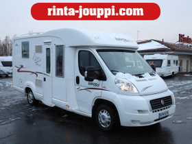 Rapido 746 F, Matkailuautot, Matkailuautot ja asuntovaunut, Jyväskylä, Tori.fi Rapido 746 F, Matkailuautot, Matkailuautot ja asuntovaunut, Jyväskylä, Tori.fi