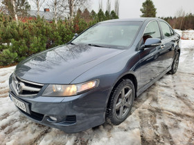 Honda Accord, Autot, Kajaani, Tori.fi Honda Accord, Autot, Kajaani, Tori.fi