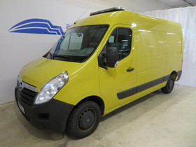 Opel MOVANO, Autot, Mäntsälä, Tori.fi Opel MOVANO, Autot, Mäntsälä, Tori.fi