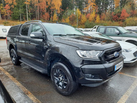 Ford Ranger, Autot, Kuopio, Tori.fi Ford Ranger, Autot, Kuopio, Tori.fi