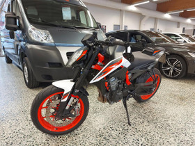 KTM KTM 890 Duke R, Moottoripyörät, Moto, Tampere, Tori.fi KTM KTM 890 Duke R, Moottoripyörät, Moto, Tampere, Tori.fi