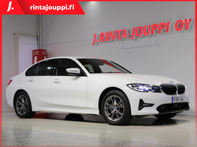 BMW 320, Autot, Tampere, Tori.fi BMW 320, Autot, Tampere, Tori.fi