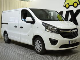 Opel Vivaro, Autot, Turku, Tori.fi Opel Vivaro, Autot, Turku, Tori.fi