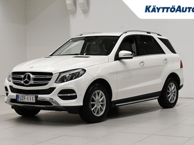 MERCEDES-BENZ GLE, Autot, Vaasa, Tori.fi MERCEDES-BENZ GLE, Autot, Vaasa, Tori.fi