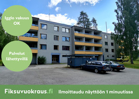 2H, 59m², Ruukintie 3, Lieksa, Vuokrattavat asunnot, Asunnot, Lieksa, Tori.fi 2H, 59m², Ruukintie 3, Lieksa, Vuokrattavat asunnot, Asunnot, Lieksa, Tori.fi