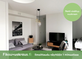 2H, 44m², Pläsinpellonkuja 4, Helsinki, Vuokrattavat asunnot, Asunnot, Helsinki, Tori.fi 2H, 44m², Pläsinpellonkuja 4, Helsinki, Vuokrattavat asunnot, Asunnot, Helsinki, Tori.fi