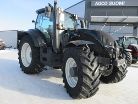 Valtra T234 VERSU +EK, Maatalouskoneet, Työkoneet ja kalusto, Turku, Tori.fi Valtra T234 VERSU +EK, Maatalouskoneet, Työkoneet ja kalusto, Turku, Tori.fi
