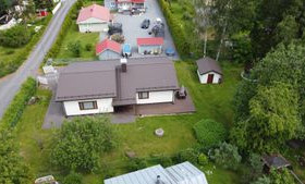4H, 121m², Välitie 4, Lempäälä, Myytävät asunnot, Asunnot, Lempäälä, Tori.fi 4H, 121m², Välitie 4, Lempäälä, Myytävät asunnot, Asunnot, Lempäälä, Tori.fi