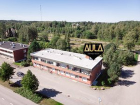 3H, 76m², Huhdintie 7, Urjala, Myytävät asunnot, Asunnot, Urjala, Tori.fi 3H, 76m², Huhdintie 7, Urjala, Myytävät asunnot, Asunnot, Urjala, Tori.fi