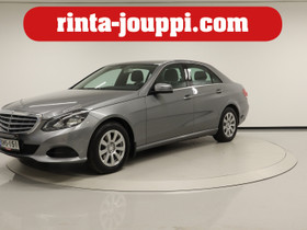 Mercedes-Benz E, Autot, Ylivieska, Tori.fi Mercedes-Benz E, Autot, Ylivieska, Tori.fi