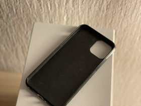 IPhone 11 Pro Lastu-kuoret, Puhelintarvikkeet, Puhelimet ja tarvikkeet, Oulu, Tori.fi IPhone 11 Pro Lastu-kuoret, Puhelintarvikkeet, Puhelimet ja tarvikkeet, Oulu, Tori.fi