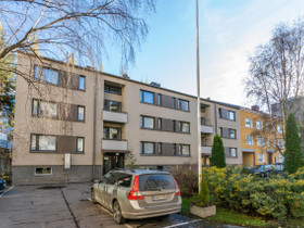 Tampere Keskusta Näsilinnankatu 15 1h+kk+kh, Myytävät asunnot, Asunnot, Tampere, Tori.fi Tampere Keskusta Näsilinnankatu 15 1h+kk+kh, Myytävät asunnot, Asunnot, Tampere, Tori.fi