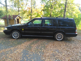 Volvo 960, Autot, Kemiönsaari, Tori.fi Volvo 960, Autot, Kemiönsaari, Tori.fi