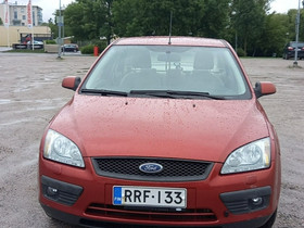 Ford Focus, Autot, Salo, Tori.fi Ford Focus, Autot, Salo, Tori.fi