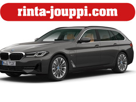BMW 5-SARJA, Autot, Mikkeli, Tori.fi BMW 5-SARJA, Autot, Mikkeli, Tori.fi