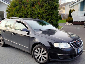 Volkswagen Passat, Autot, Tampere, Tori.fi Volkswagen Passat, Autot, Tampere, Tori.fi