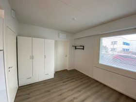 1H, 25m², Keskuskatu, Sotkamo, Vuokrattavat asunnot, Asunnot, Sotkamo, Tori.fi 1H, 25m², Keskuskatu, Sotkamo, Vuokrattavat asunnot, Asunnot, Sotkamo, Tori.fi