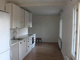 2H, 65m², Pekkalantie, Ruukki, Vuokrattavat asunnot, Asunnot, Siikajoki, Tori.fi 2H, 65m², Pekkalantie, Ruukki, Vuokrattavat asunnot, Asunnot, Siikajoki, Tori.fi