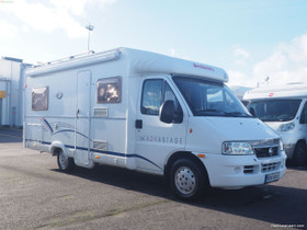 Dethleffs DUCATO 2.8 JTD-15-244BPMCCBYC1-T, Matkailuautot, Matkailuautot ja asuntovaunut, Hyvinkää, Tori.fi Dethleffs DUCATO 2.8 JTD-15-244BPMCCBYC1-T, Matkailuautot, Matkailuautot ja asuntovaunut, Hyvinkää, Tori.fi