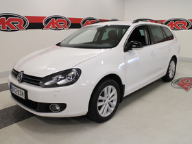VOLKSWAGEN Golf, Autot, Loimaa, Tori.fi VOLKSWAGEN Golf, Autot, Loimaa, Tori.fi