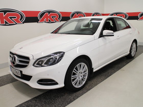 MERCEDES-BENZ E, Autot, Loimaa, Tori.fi MERCEDES-BENZ E, Autot, Loimaa, Tori.fi