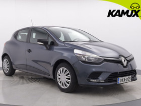 Renault Clio, Autot, Lempäälä, Tori.fi Renault Clio, Autot, Lempäälä, Tori.fi