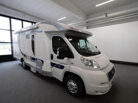 Mc louis tandy 672, Matkailuautot, Matkailuautot ja asuntovaunut, Vantaa, Tori.fi Mc louis tandy 672, Matkailuautot, Matkailuautot ja asuntovaunut, Vantaa, Tori.fi