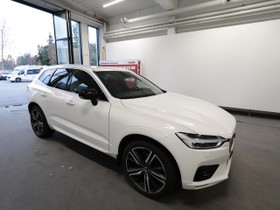 Volvo XC60, Autot, Vantaa, Tori.fi Volvo XC60, Autot, Vantaa, Tori.fi