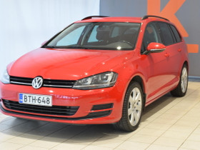 VOLKSWAGEN GOLF, Autot, Forssa, Tori.fi VOLKSWAGEN GOLF, Autot, Forssa, Tori.fi