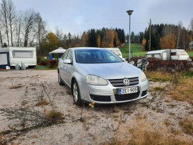 Volkswagen Jetta, Autot, Vihti, Tori.fi Volkswagen Jetta, Autot, Vihti, Tori.fi