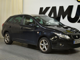 Seat Ibiza, Autot, Turku, Tori.fi Seat Ibiza, Autot, Turku, Tori.fi