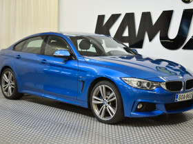 BMW 420, Autot, Turku, Tori.fi BMW 420, Autot, Turku, Tori.fi