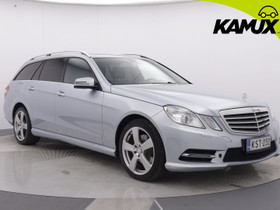 Mercedes-Benz E, Autot, Lempäälä, Tori.fi Mercedes-Benz E, Autot, Lempäälä, Tori.fi