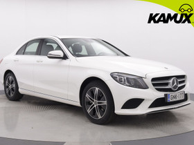 Mercedes-Benz C, Autot, Lempäälä, Tori.fi Mercedes-Benz C, Autot, Lempäälä, Tori.fi