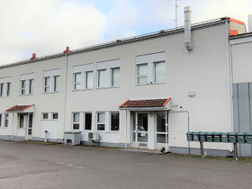 Kouvola Valkeala Kustaa III tie 9 1h, 2xwc, kk, Liikkeille ja yrityksille, Kouvola, Tori.fi Kouvola Valkeala Kustaa III tie 9 1h, 2xwc, kk, Liikkeille ja yrityksille, Kouvola, Tori.fi