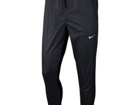 Phenom Elite Shield Run Division Pants M - Nike, Vaatteet ja kengät, Helsinki, Tori.fi Phenom Elite Shield Run Division Pants M - Nike, Vaatteet ja kengät, Helsinki, Tori.fi