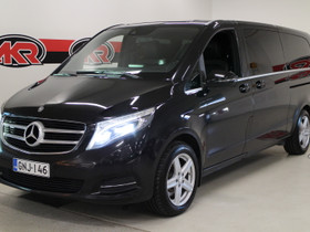 MERCEDES-BENZ V, Autot, Loimaa, Tori.fi MERCEDES-BENZ V, Autot, Loimaa, Tori.fi