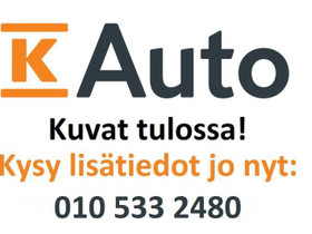 SEAT ALHAMBRA, Autot, Lappeenranta, Tori.fi SEAT ALHAMBRA, Autot, Lappeenranta, Tori.fi