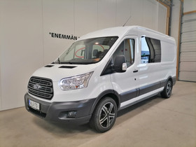 Ford Transit, Matkailuautot, Matkailuautot ja asuntovaunut, Lempäälä, Tori.fi Ford Transit, Matkailuautot, Matkailuautot ja asuntovaunut, Lempäälä, Tori.fi