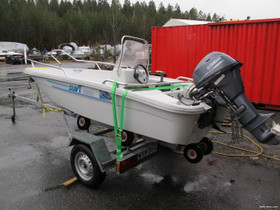 Suvi 4230 SR, Moottoriveneet, Veneet, Imatra, Tori.fi Suvi 4230 SR, Moottoriveneet, Veneet, Imatra, Tori.fi